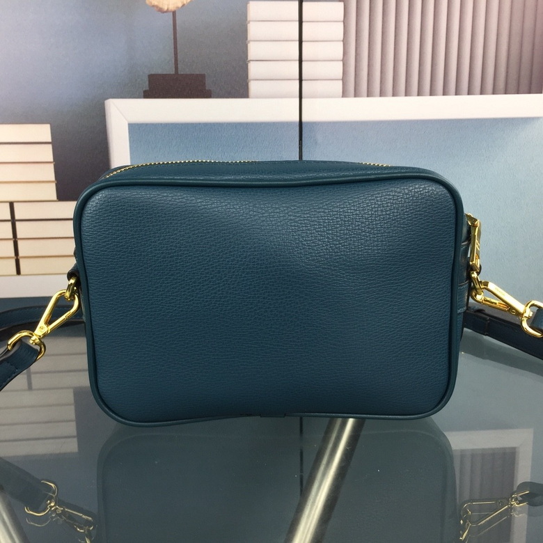 2119 23X16X7cm XM 6色 10_ (3)