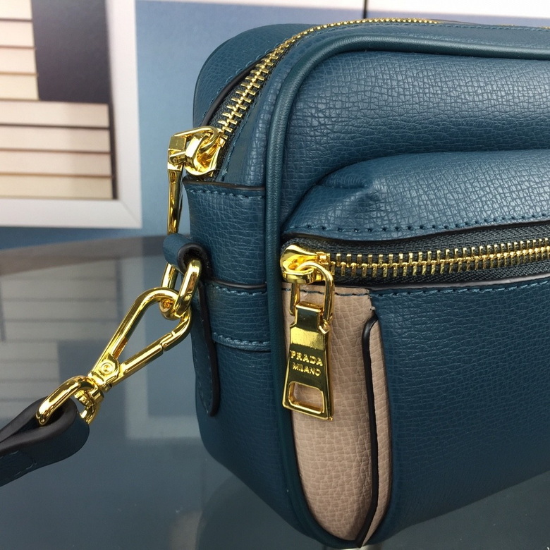 2119 23X16X7cm XM 6色 10_ (4)