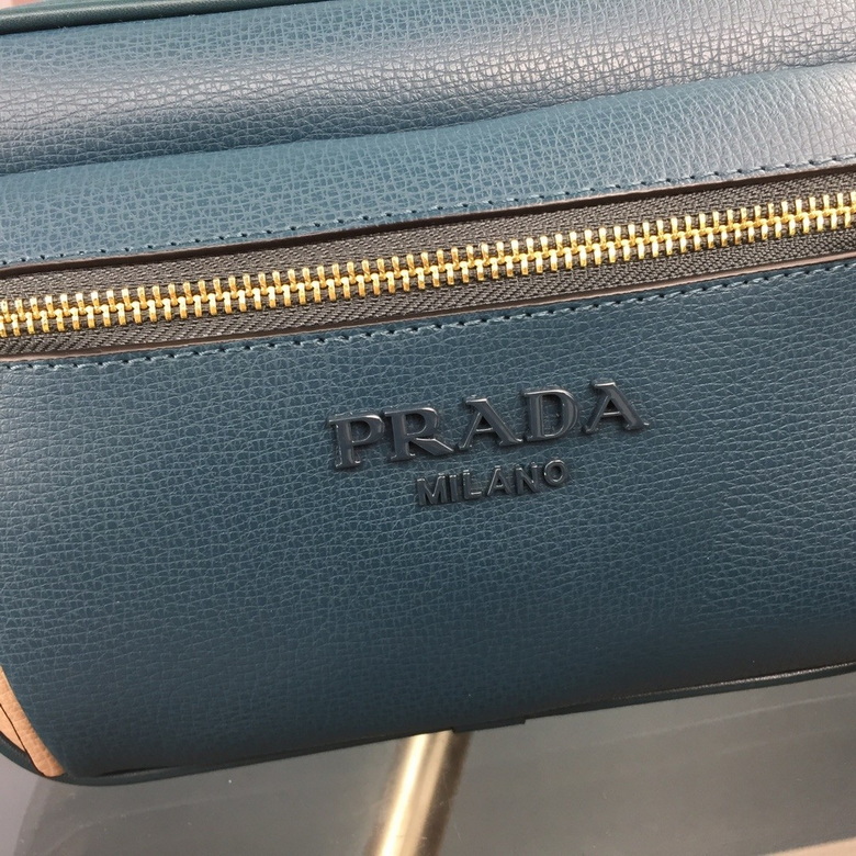 2119 23X16X7cm XM 6色 10_ (5)