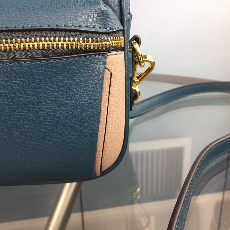 2119 23X16X7cm XM 6色 10_ (6)