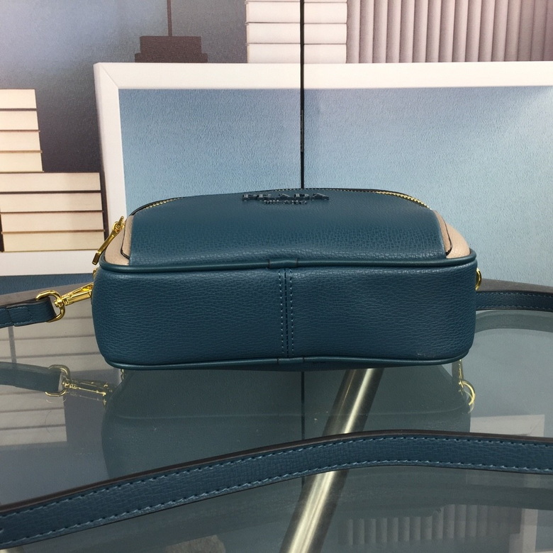 2119 23X16X7cm XM 6色 10_ (7)