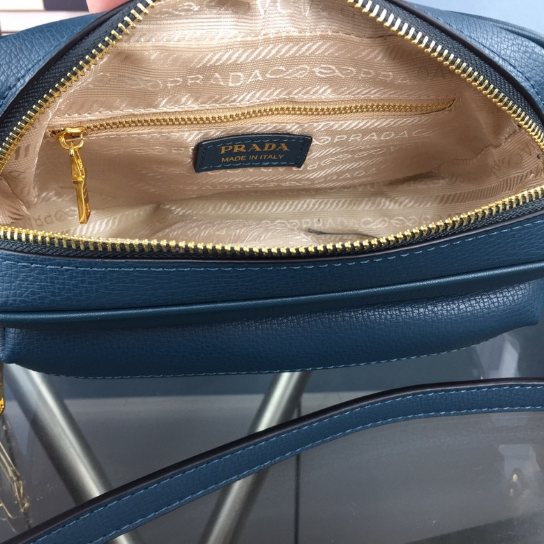 2119 23X16X7cm XM 6色 10_ (8)