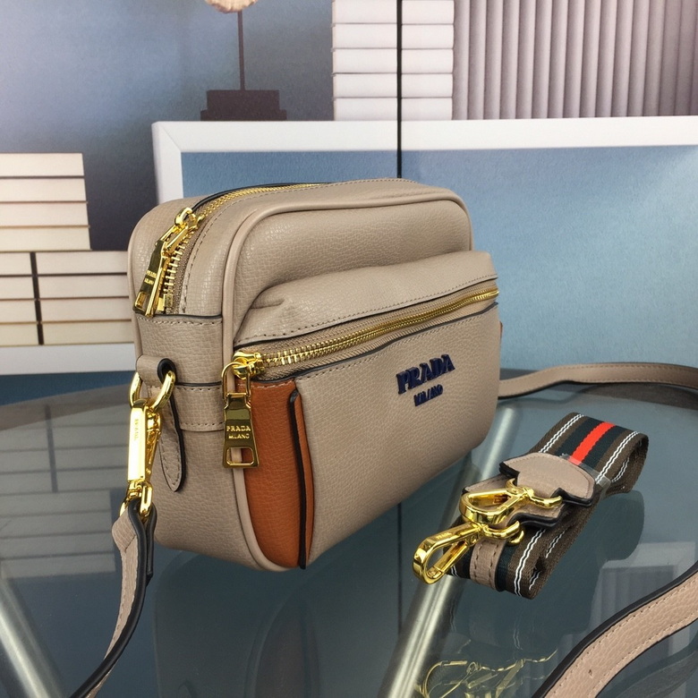 2119 23X16X7cm XM 6色 19_ (2)