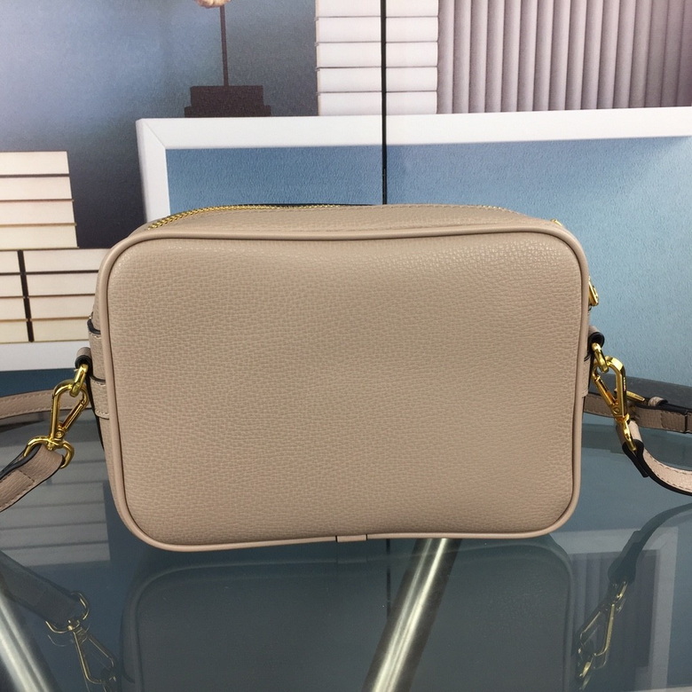 2119 23X16X7cm XM 6色 19_ (3)