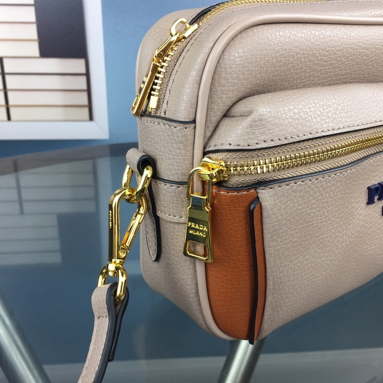 2119 23X16X7cm XM 6色 19_ (4)