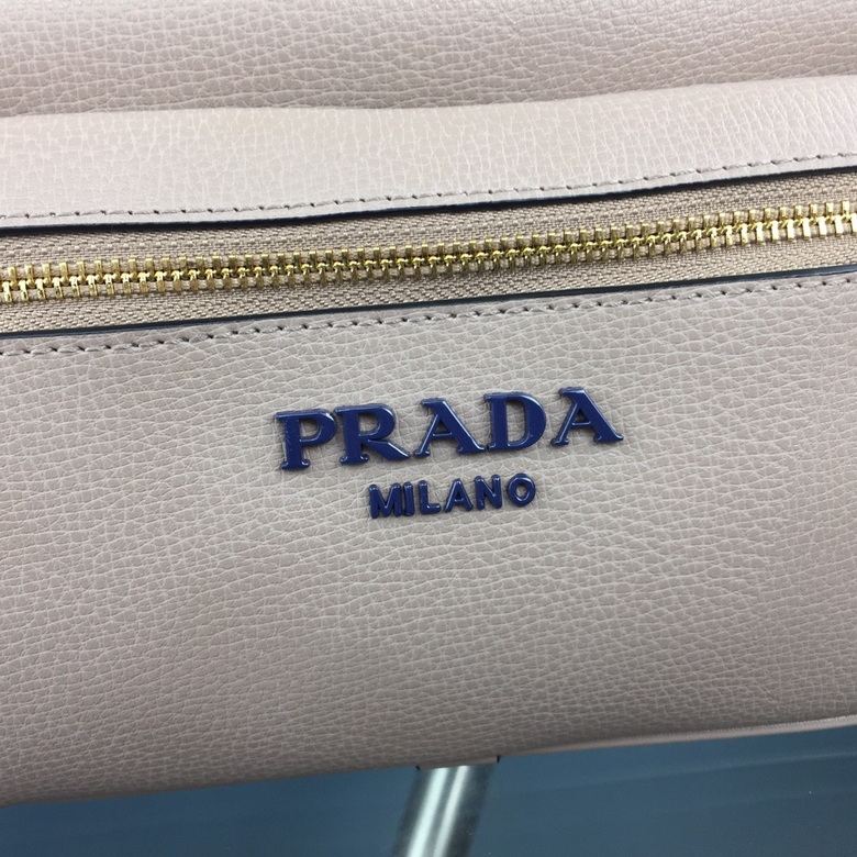 2119 23X16X7cm XM 6色 19_ (5)