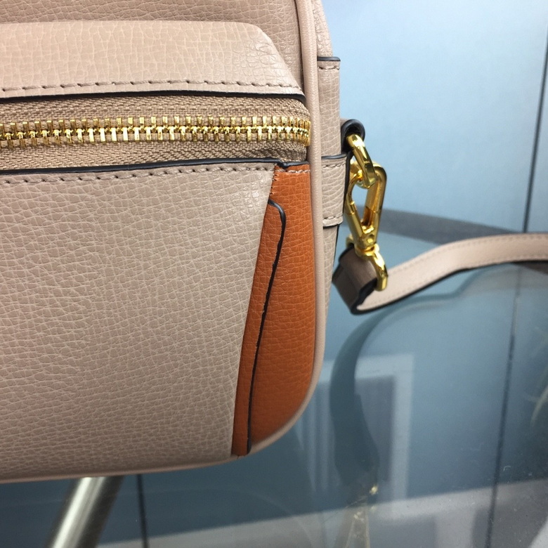 2119 23X16X7cm XM 6色 19_ (6)