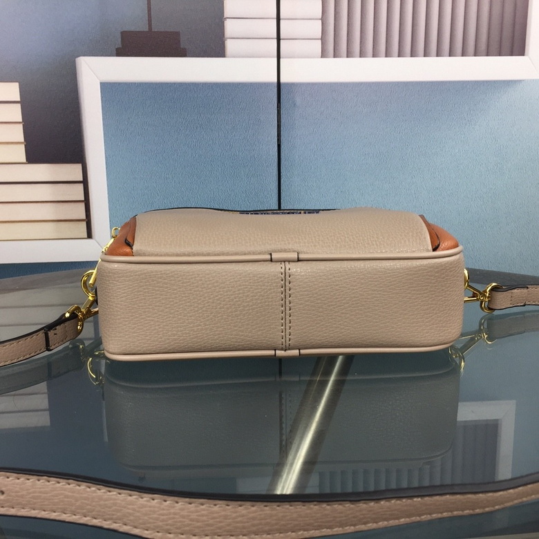 2119 23X16X7cm XM 6色 19_ (7)