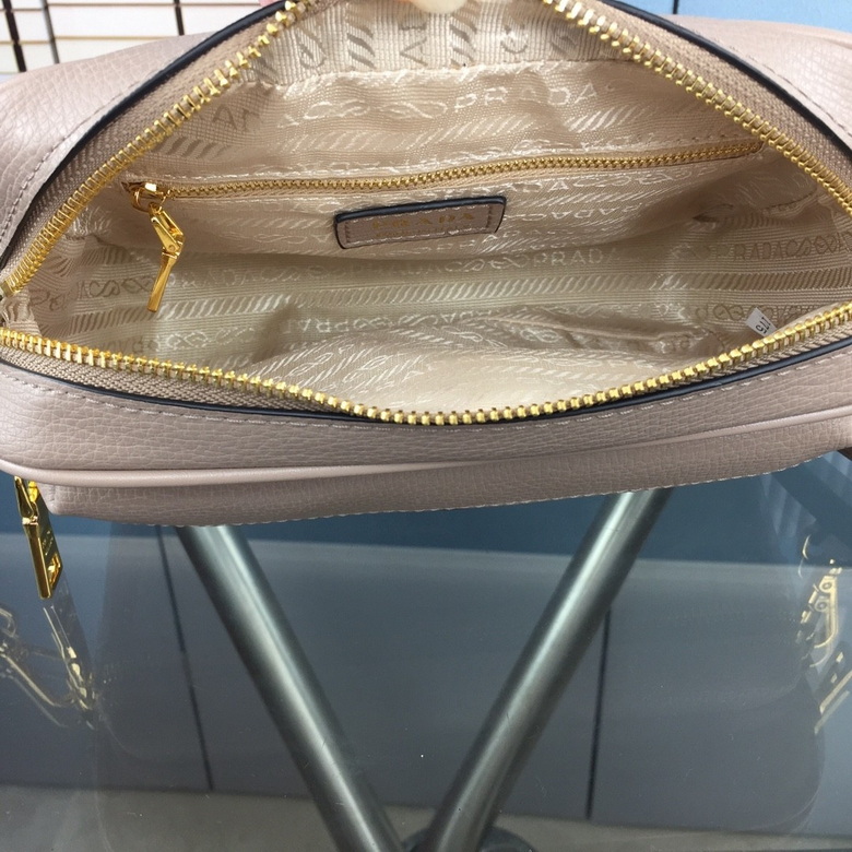 2119 23X16X7cm XM 6色 19_ (8)