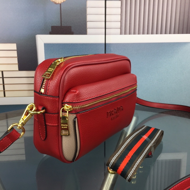 2119 23X16X7cm XM 6色 28_ (2)