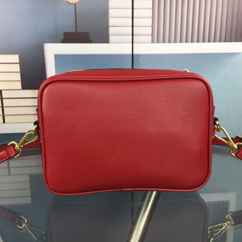 2119 23X16X7cm XM 6色 28_ (3)