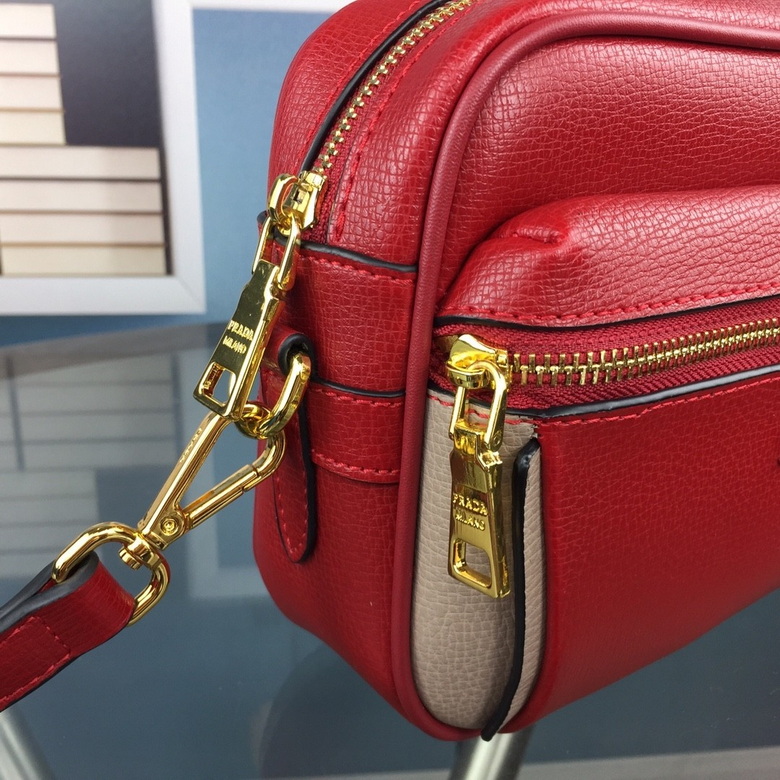 2119 23X16X7cm XM 6色 28_ (4)