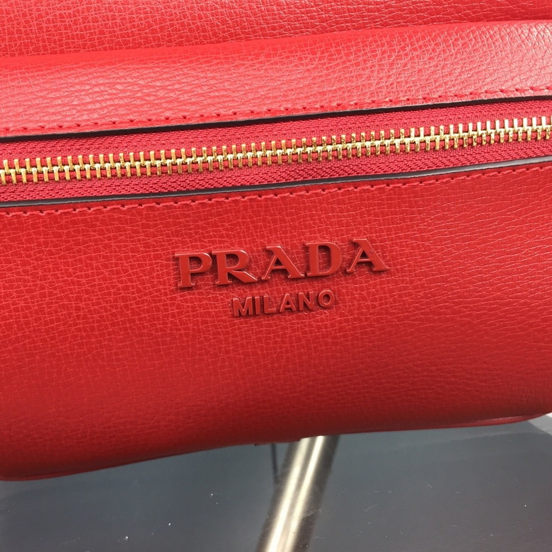 2119 23X16X7cm XM 6色 28_ (5)