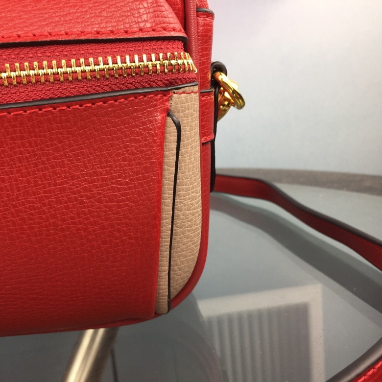 2119 23X16X7cm XM 6色 28_ (6)