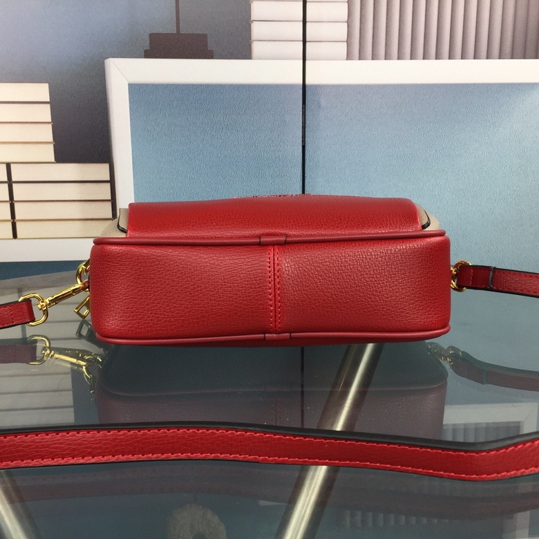 2119 23X16X7cm XM 6色 28_ (7)