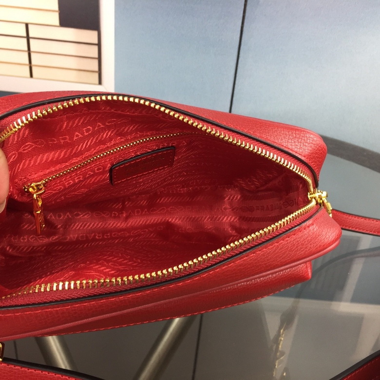 2119 23X16X7cm XM 6色 28_ (8)