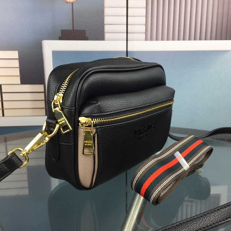 2119 23X16X7cm XM 6色 37_ (2)