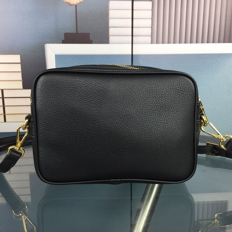 2119 23X16X7cm XM 6色 37_ (3)