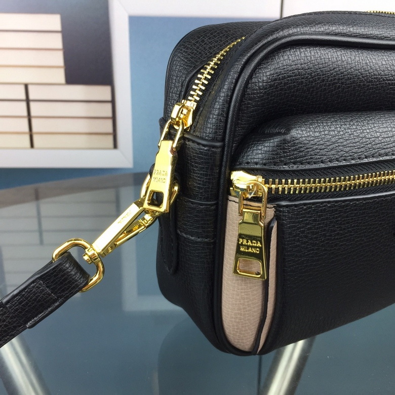 2119 23X16X7cm XM 6色 37_ (4)