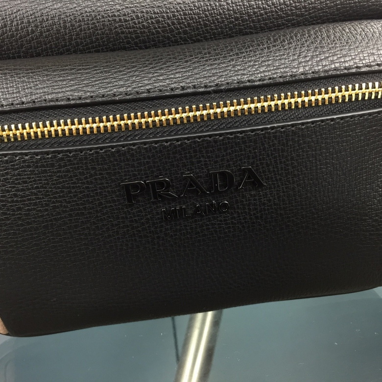 2119 23X16X7cm XM 6色 37_ (5)