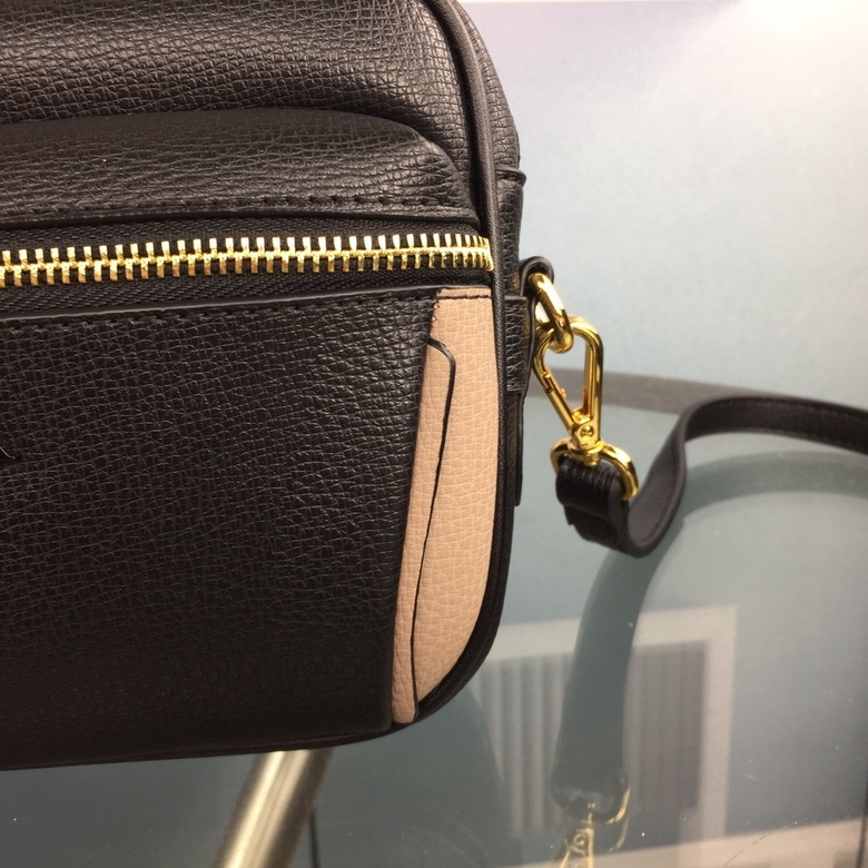 2119 23X16X7cm XM 6色 37_ (6)