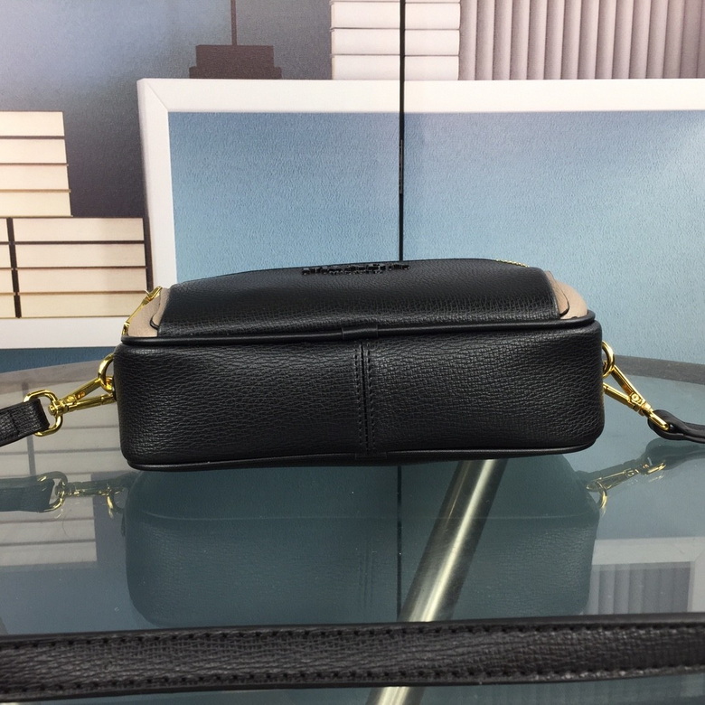 2119 23X16X7cm XM 6色 37_ (7)