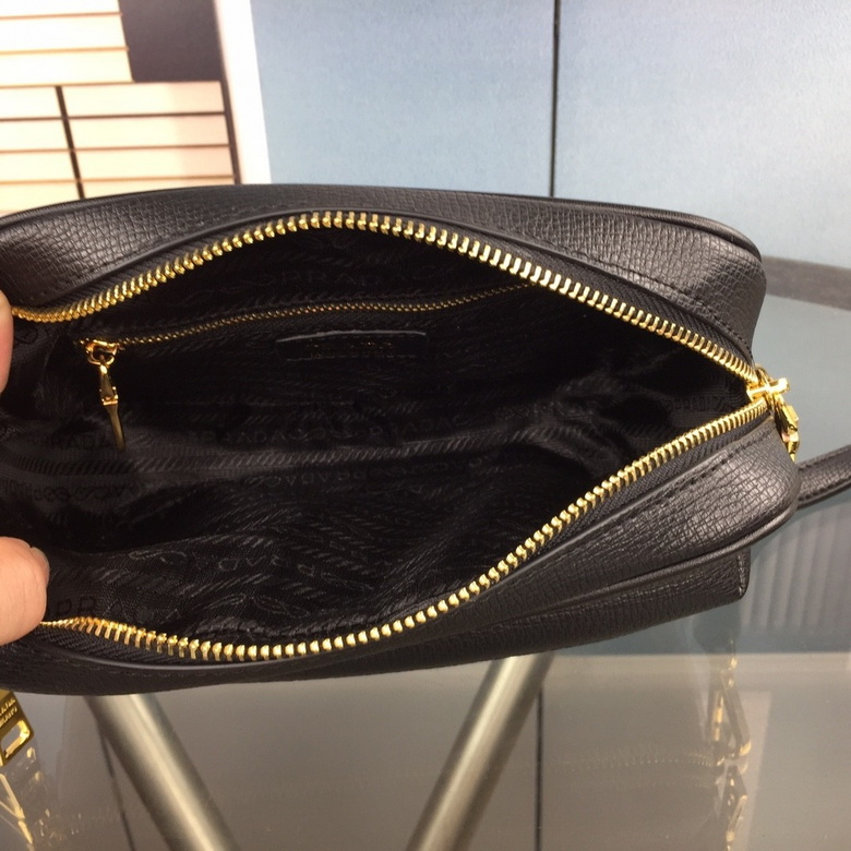 2119 23X16X7cm XM 6色 37_ (8)