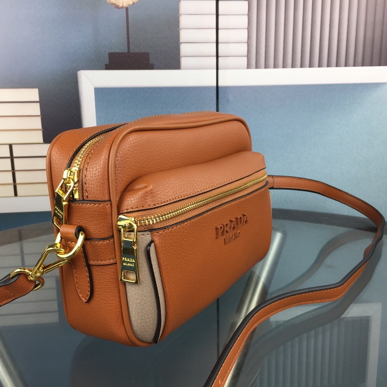 2119 23X16X7cm XM 6色 46_ (2)