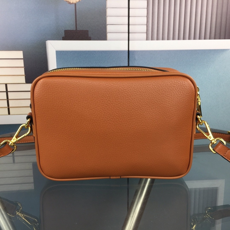 2119 23X16X7cm XM 6色 46_ (3)