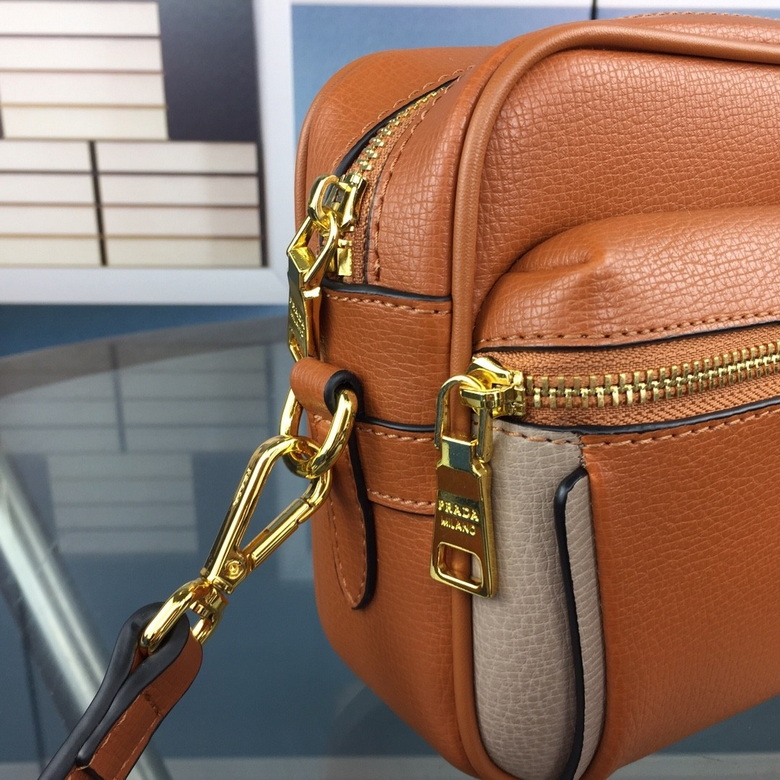 2119 23X16X7cm XM 6色 46_ (4)