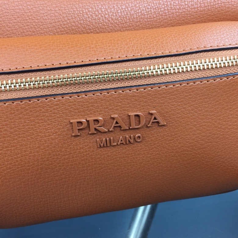 2119 23X16X7cm XM 6色 46_ (5)