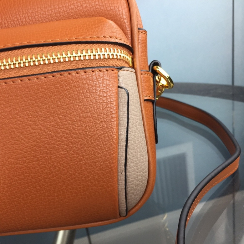 2119 23X16X7cm XM 6色 46_ (6)