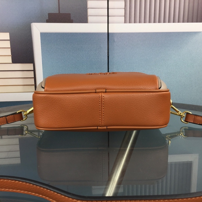 2119 23X16X7cm XM 6色 46_ (7)