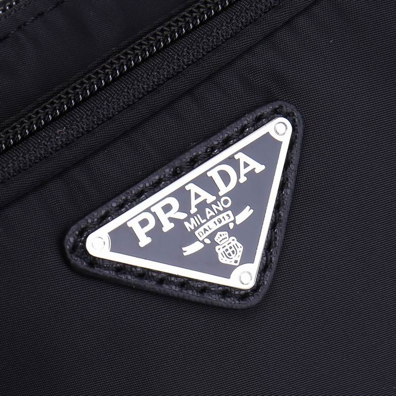 2128 19X13X2.5cm YG 1_ (6)