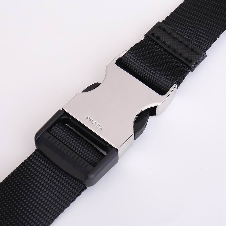 2128 19X13X2.5cm YG 1_ (8)