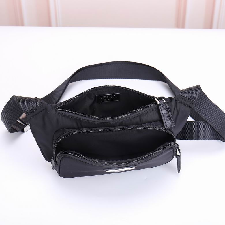 2128 19X13X2.5cm YG 1_ (9)