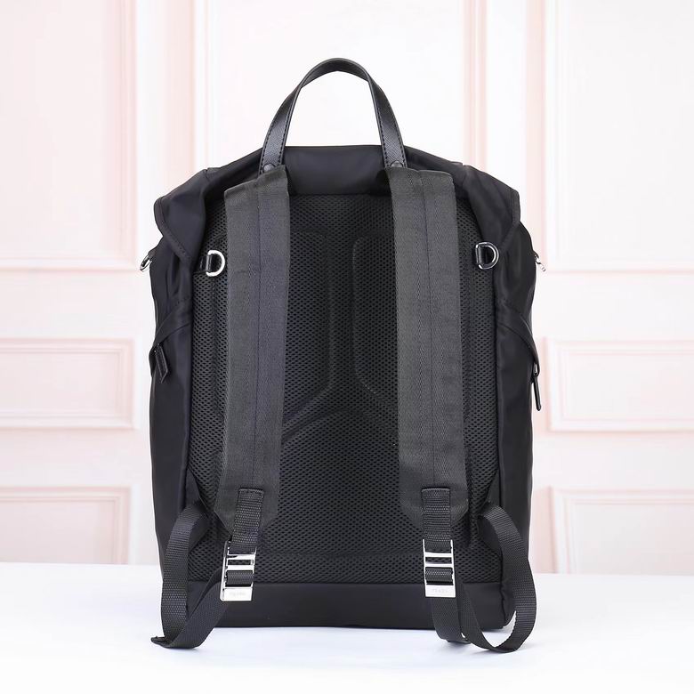 2135 27X45X17cm YG 1_ (3)