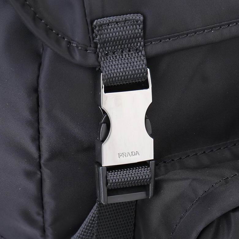 2135 27X45X17cm YG 1_ (6)