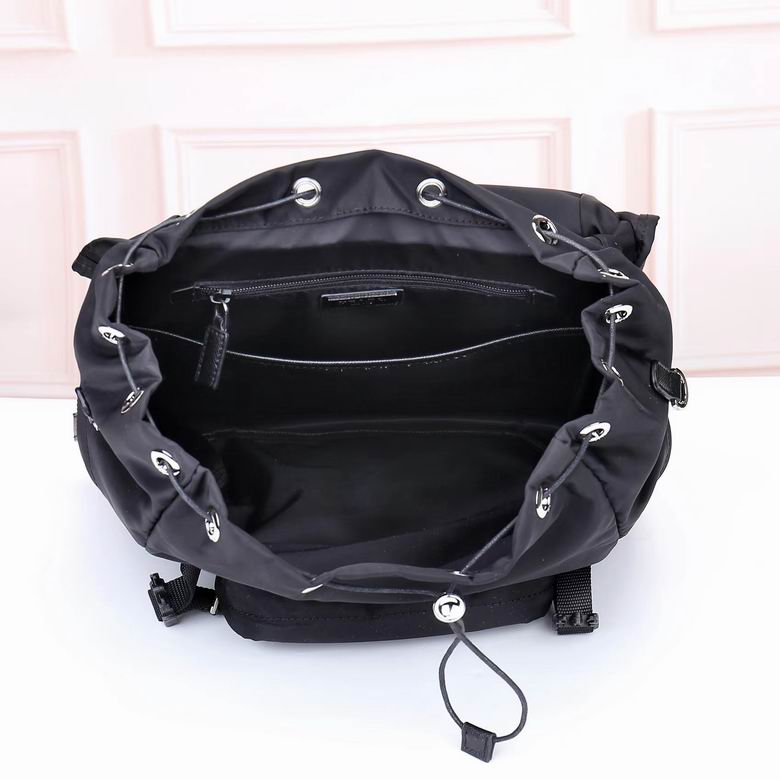 2135 27X45X17cm YG 1_ (8)