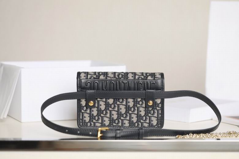 2166 19X12.5X4cm YG (3)