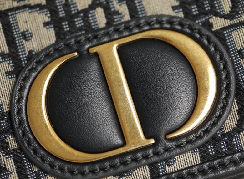 2166 19X12.5X4cm YG (4)