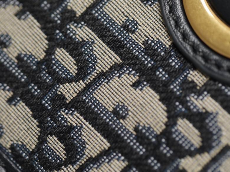 2166 19X12.5X4cm YG (5)