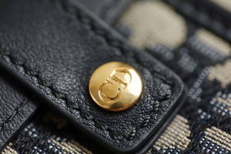 2166 19X12.5X4cm YG (6)