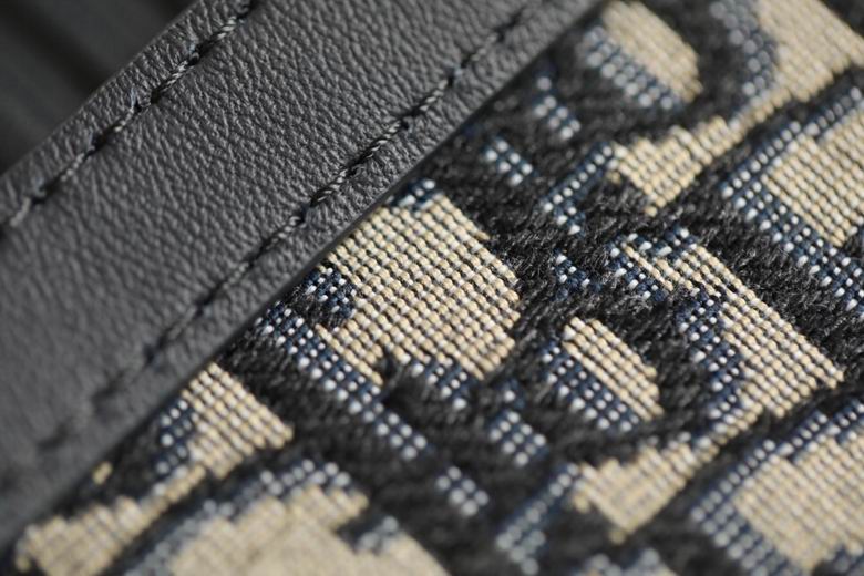 2166 19X12.5X4cm YG (7)