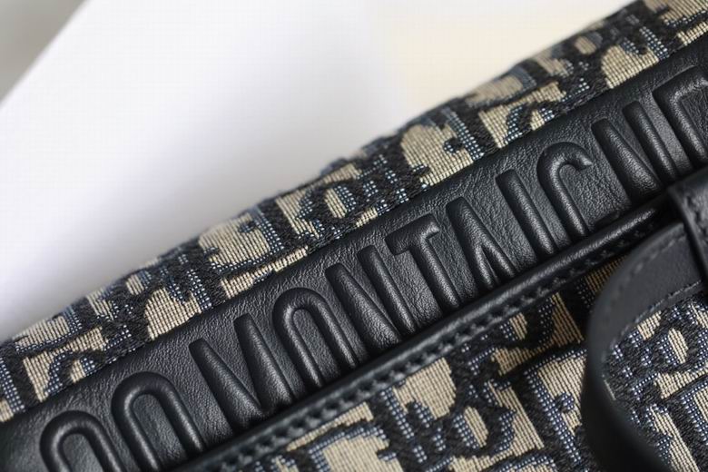 2166 19X12.5X4cm YG (8)