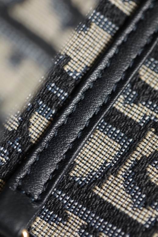 2166 19X12.5X4cm YG (9)