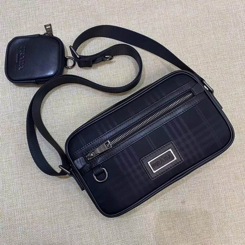 21X10X5cm 050710 XM 1_ (1)