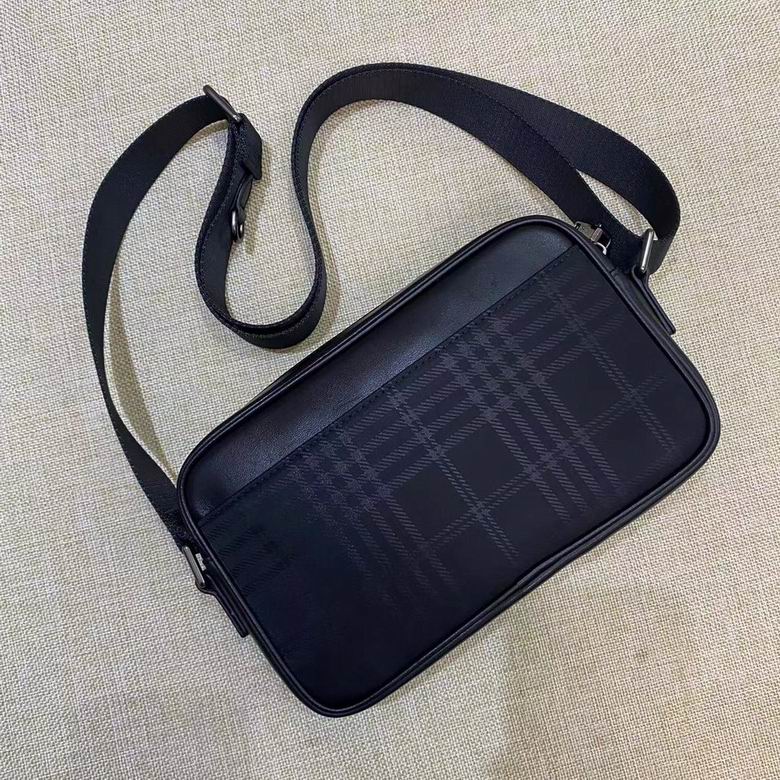 21X10X5cm 050710 XM 1_ (2)