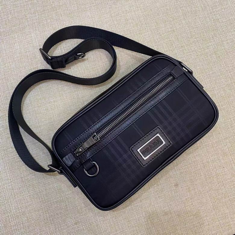 21X10X5cm 050710 XM 1_ (3)