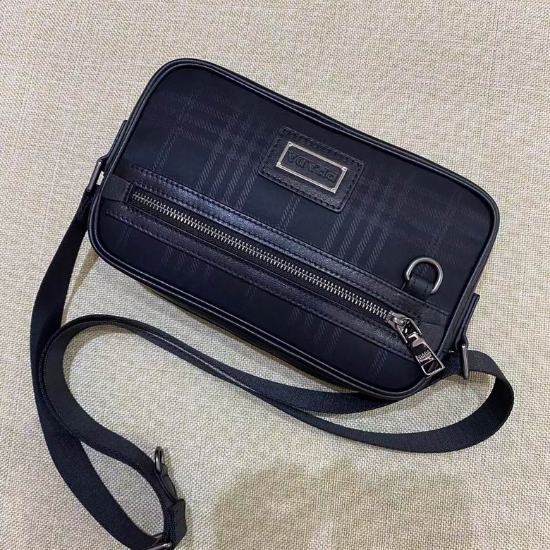 21X10X5cm 050710 XM 1_ (4)